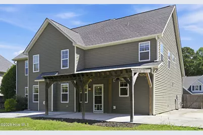 904 Stagecoach Drive, Jacksonville, NC 28546 - Photo 55