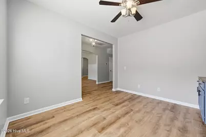 904 Stagecoach Drive, Jacksonville, NC 28546 - Photo 21