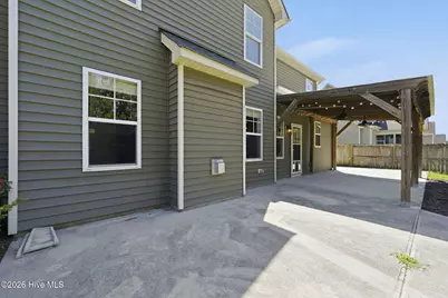 904 Stagecoach Drive, Jacksonville, NC 28546 - Photo 51