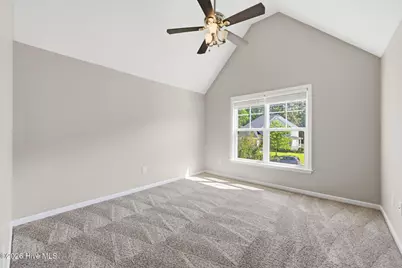 904 Stagecoach Drive, Jacksonville, NC 28546 - Photo 37