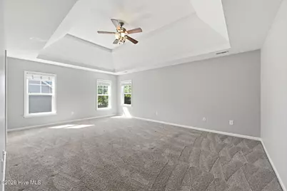 904 Stagecoach Drive, Jacksonville, NC 28546 - Photo 29