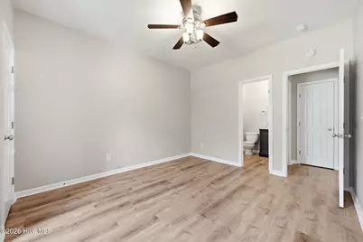 904 Stagecoach Drive, Jacksonville, NC 28546 - Photo 23