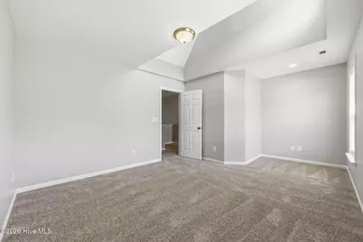 904 Stagecoach Drive, Jacksonville, NC 28546 - Photo 45