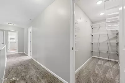 904 Stagecoach Drive, Jacksonville, NC 28546 - Photo 47