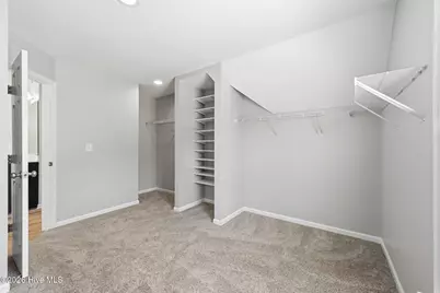 904 Stagecoach Drive, Jacksonville, NC 28546 - Photo 35