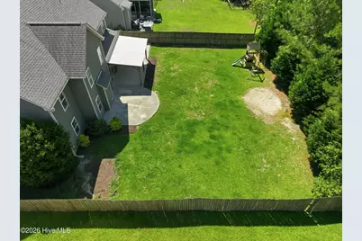 904 Stagecoach Drive, Jacksonville, NC 28546 - Photo 61