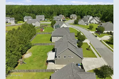 904 Stagecoach Drive, Jacksonville, NC 28546 - Photo 65