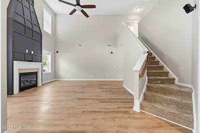 904 Stagecoach Drive, Jacksonville, NC 28546 - Photo 27
