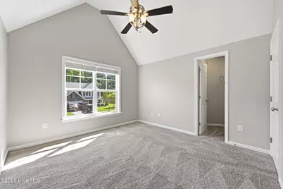 904 Stagecoach Drive, Jacksonville, NC 28546 - Photo 39