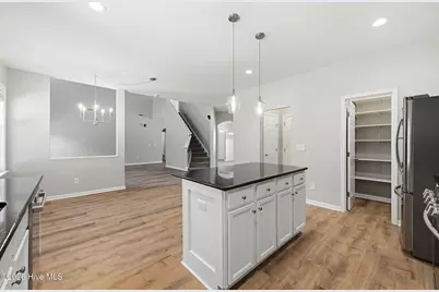 904 Stagecoach Drive, Jacksonville, NC 28546 - Photo 15
