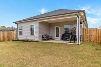 975 Newburn Drive, North Augusta, SC 29860 - Photo 45