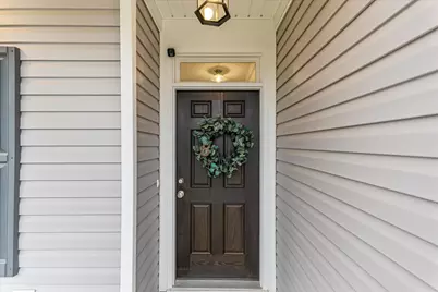 975 Newburn Drive, North Augusta, SC 29860 - Photo 11