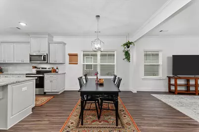 975 Newburn Drive, North Augusta, SC 29860 - Photo 23