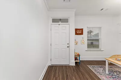 975 Newburn Drive, North Augusta, SC 29860 - Photo 13