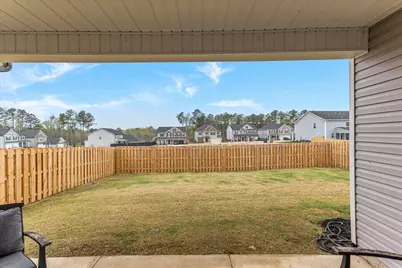 975 Newburn Drive, North Augusta, SC 29860 - Photo 41