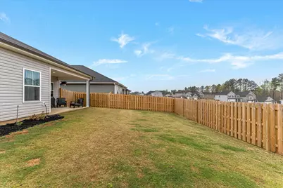 975 Newburn Drive, North Augusta, SC 29860 - Photo 51