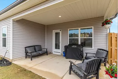975 Newburn Drive, North Augusta, SC 29860 - Photo 43