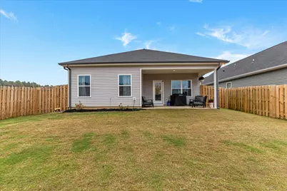 975 Newburn Drive, North Augusta, SC 29860 - Photo 47