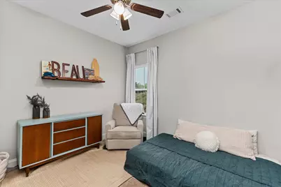 975 Newburn Drive, North Augusta, SC 29860 - Photo 27