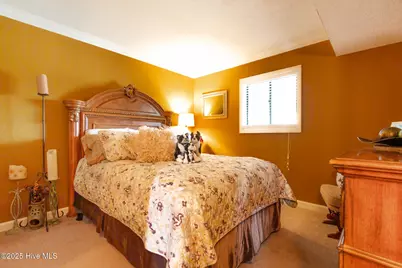 310 Lake Place Condo Drive #310, White Lake, NC 28337 - Photo 15