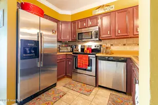 310 Lake Place Condo Dr, White Lake, NC 28337 - Photo 7