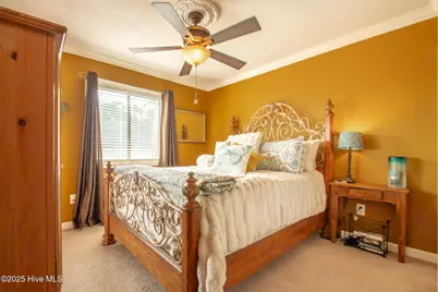 310 Lake Place Condo Drive #310, White Lake, NC 28337 - Photo 11