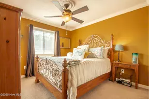 310 Lake Place Condo Dr, White Lake, NC 28337 - Photo 11