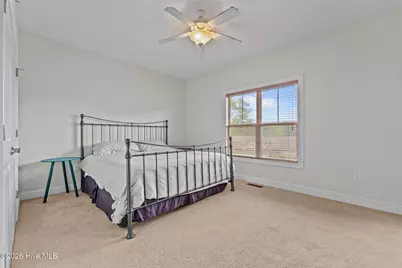 41 Cypress Circle, Southern Pines, NC 28387 - Photo 15