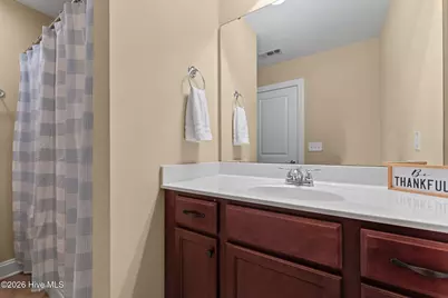 41 Cypress Circle, Southern Pines, NC 28387 - Photo 23
