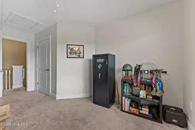 41 Cypress Circle, Southern Pines, NC 28387 - Photo 25