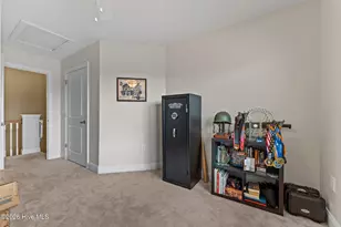 41 Cypress Cir, Southern Pines, NC 28387 - Photo 25