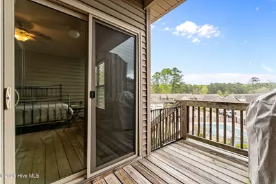 41 Cypress Circle, Southern Pines, NC 28387 - Photo 27