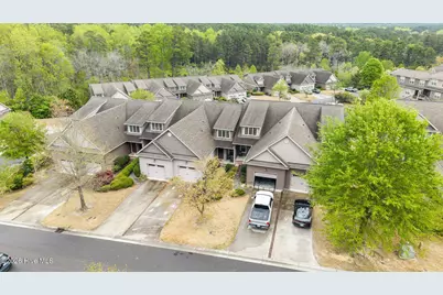 41 Cypress Circle, Southern Pines, NC 28387 - Photo 33