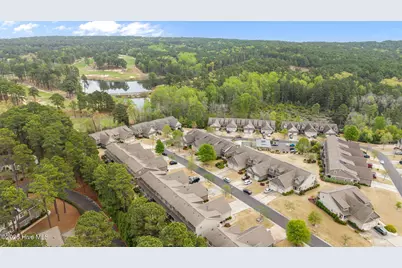 41 Cypress Circle, Southern Pines, NC 28387 - Photo 31