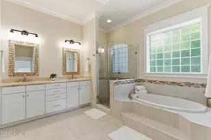 294 Crane Pointe, Hampstead, NC 28443 - Photo 19