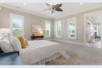 294 Crane Pointe, Hampstead, NC 28443 - Photo 17