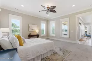 294 Crane Pointe, Hampstead, NC 28443 - Photo 17