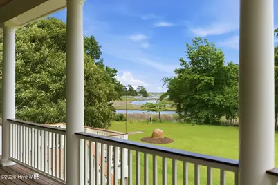 294 Crane Pointe, Hampstead, NC 28443 - Photo 31