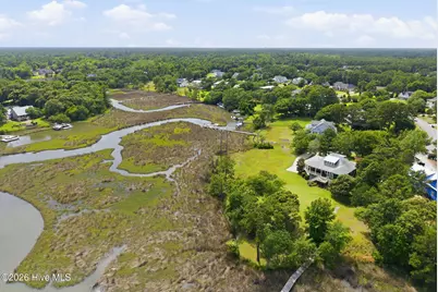 294 Crane Pointe, Hampstead, NC 28443 - Photo 5