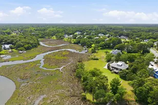 294 Crane Pointe, Hampstead, NC 28443 - Photo 5