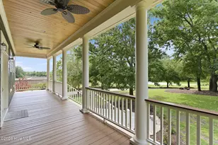 294 Crane Pointe, Hampstead, NC 28443 - Photo 9