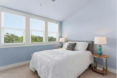294 Crane Pointe, Hampstead, NC 28443 - Photo 25