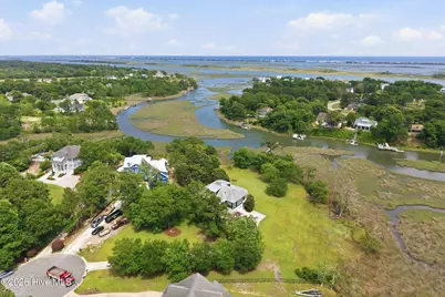 294 Crane Pointe, Hampstead, NC 28443 - Photo 3