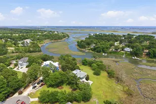 294 Crane Pointe, Hampstead, NC 28443 - Photo 3
