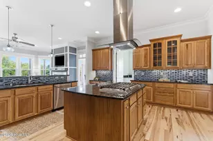 294 Crane Pointe, Hampstead, NC 28443 - Photo 7