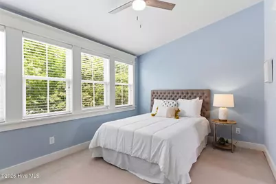 294 Crane Pointe, Hampstead, NC 28443 - Photo 23