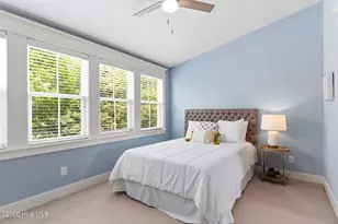 294 Crane Pointe, Hampstead, NC 28443 - Photo 23