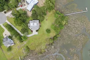 294 Crane Pointe, Hampstead, NC 28443 - Photo 35