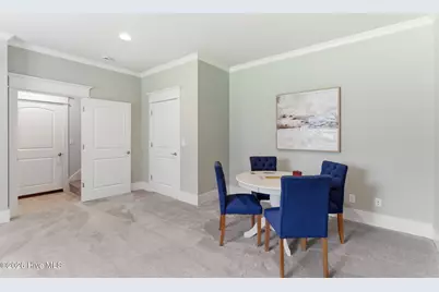 294 Crane Pointe, Hampstead, NC 28443 - Photo 29