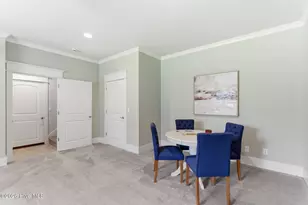 294 Crane Pointe, Hampstead, NC 28443 - Photo 29